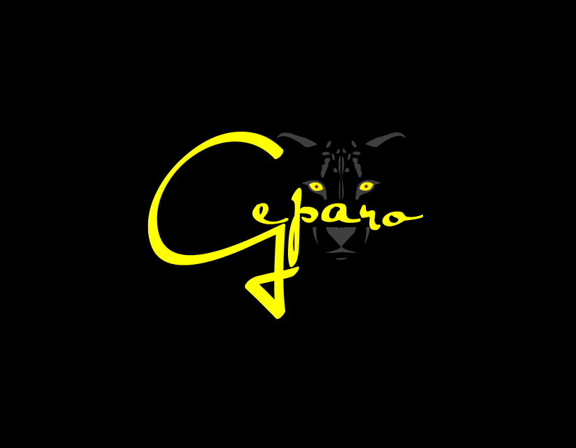 Logo Design by kangkanuvenchu for Bla Bla Beratungs- und Beteiligungsgesellschaft mbH | Design #3759738