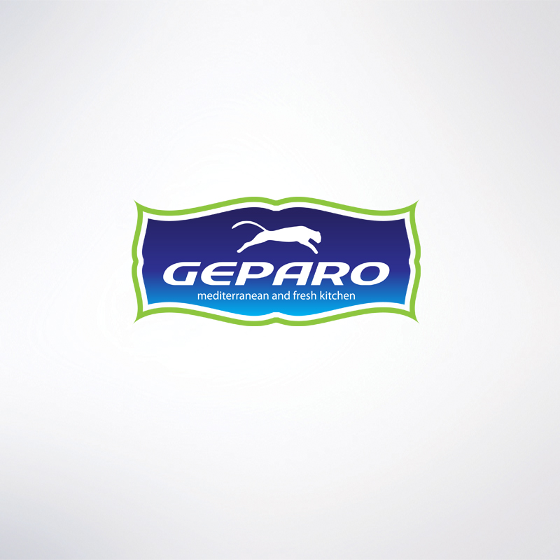 Logo Design by Spektron Designs for Bla Bla Beratungs- und Beteiligungsgesellschaft mbH | Design #3822896