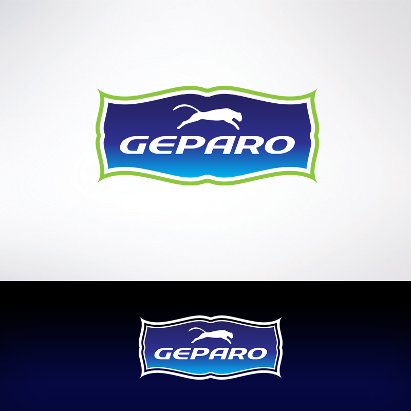 Diseño de Logo por Spektron Designs para Bla Bla Beratungs- und Beteiligungsgesellschaft mbH | Diseño #3822899