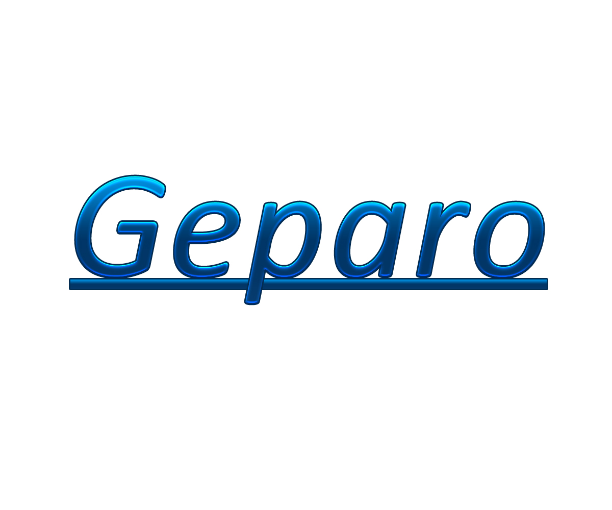 Logo Design by pixl-designs for Bla Bla Beratungs- und Beteiligungsgesellschaft mbH | Design #3822476