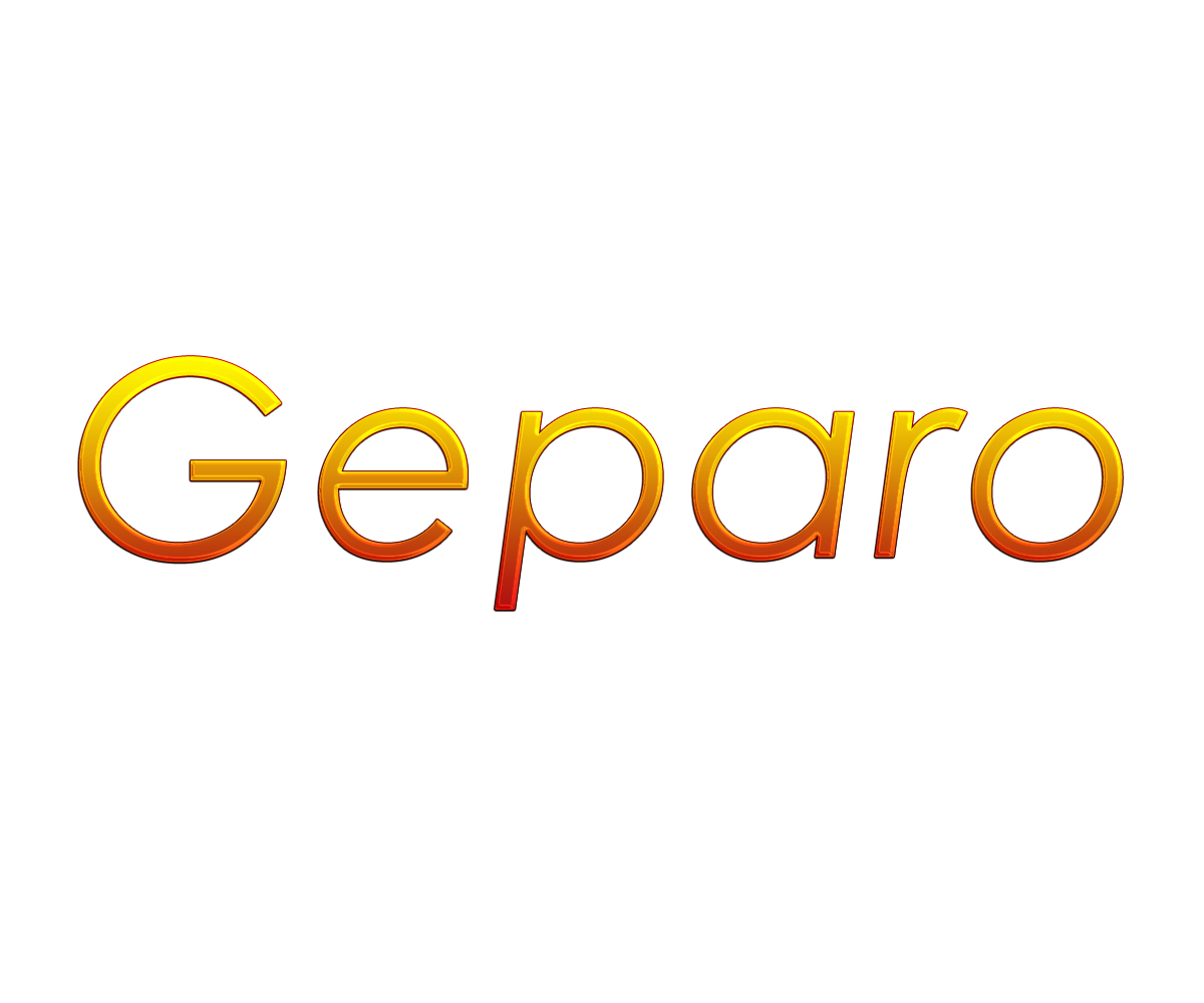 Logo Design by pixl-designs for Bla Bla Beratungs- und Beteiligungsgesellschaft mbH | Design #3822482