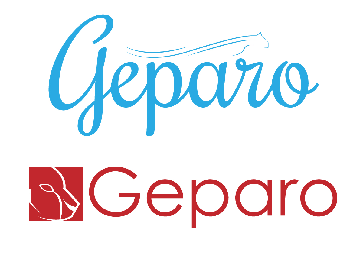 Logo Design by Goodman Design for Bla Bla Beratungs- und Beteiligungsgesellschaft mbH | Design #3782090