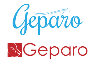 Logo Design by Goodman Design for Bla Bla Beratungs- und Beteiligungsgesellschaft mbH | Design #3782090
