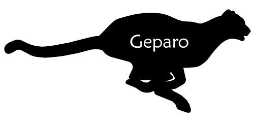 Logo Design by Eva Nolan for Bla Bla Beratungs- und Beteiligungsgesellschaft mbH | Design #3753857