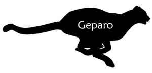 Logo Design by Eva Nolan