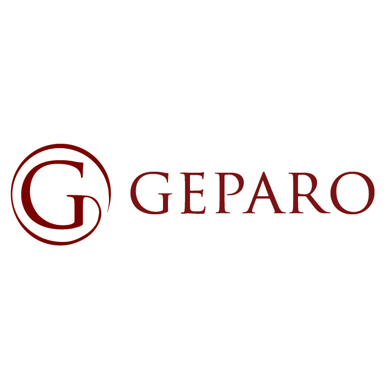 Logo Design by Design Possibilities for Bla Bla Beratungs- und Beteiligungsgesellschaft mbH | Design #3821811