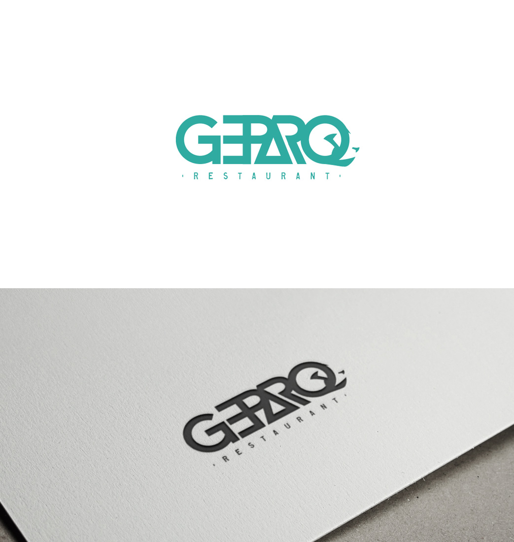 Logo Design by kresh for Bla Bla Beratungs- und Beteiligungsgesellschaft mbH | Design #3792009