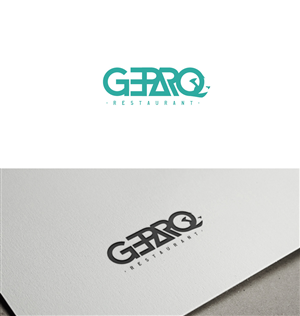 Logo Design by kresh for Bla Bla Beratungs- und Beteiligungsgesellschaft mbH | Design: #3792009