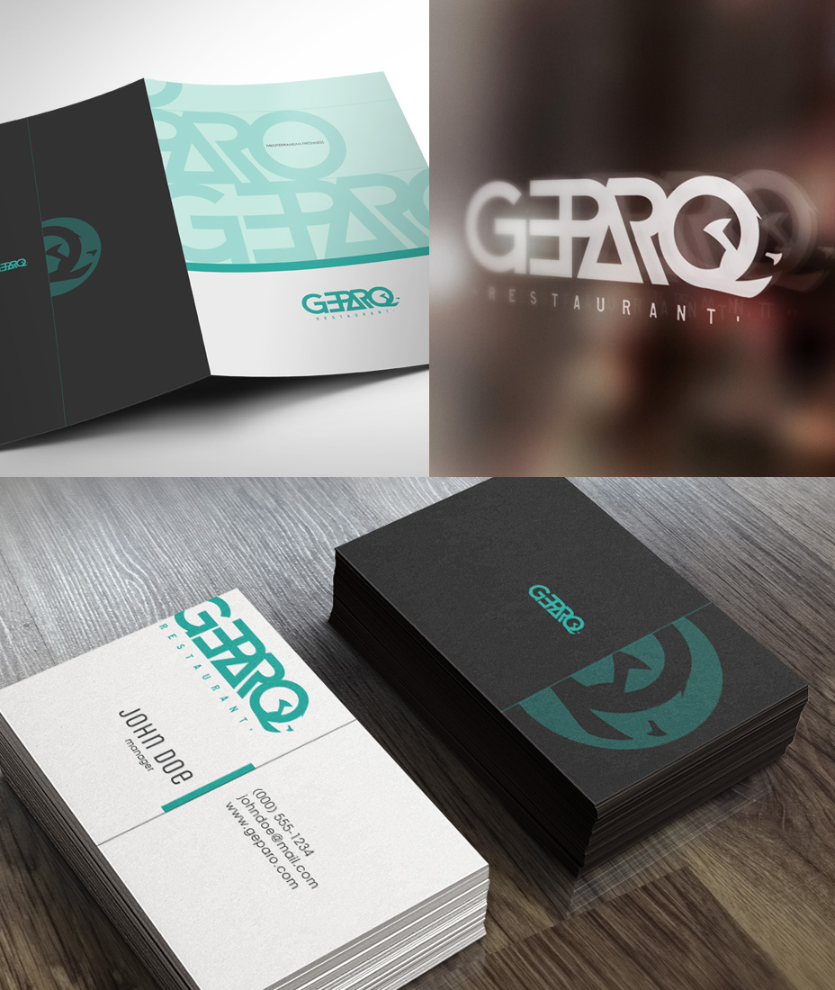 Logo Design by kresh for Bla Bla Beratungs- und Beteiligungsgesellschaft mbH | Design #3792011