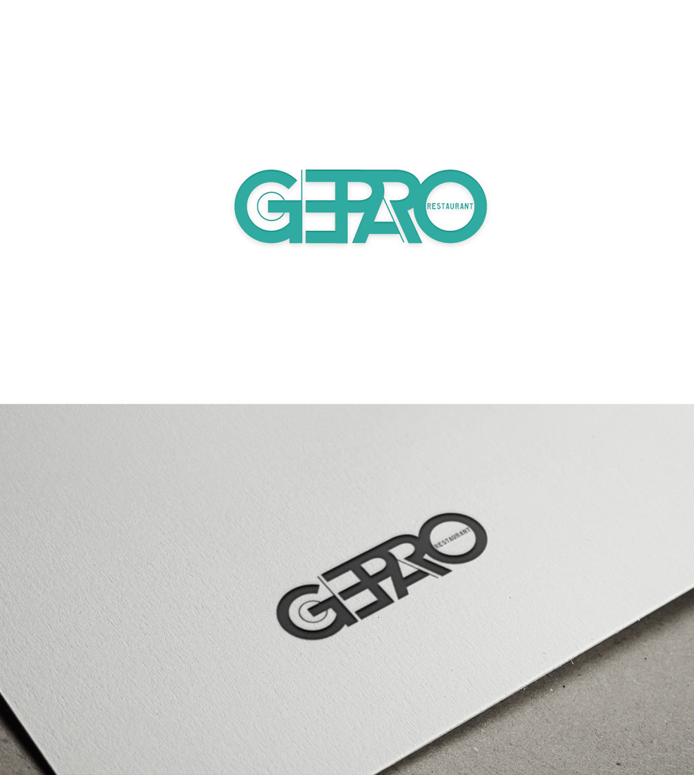 Logo Design by kresh for Bla Bla Beratungs- und Beteiligungsgesellschaft mbH | Design #3812647