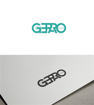 Logo Design by kresh for Bla Bla Beratungs- und Beteiligungsgesellschaft mbH | Design: #3812647