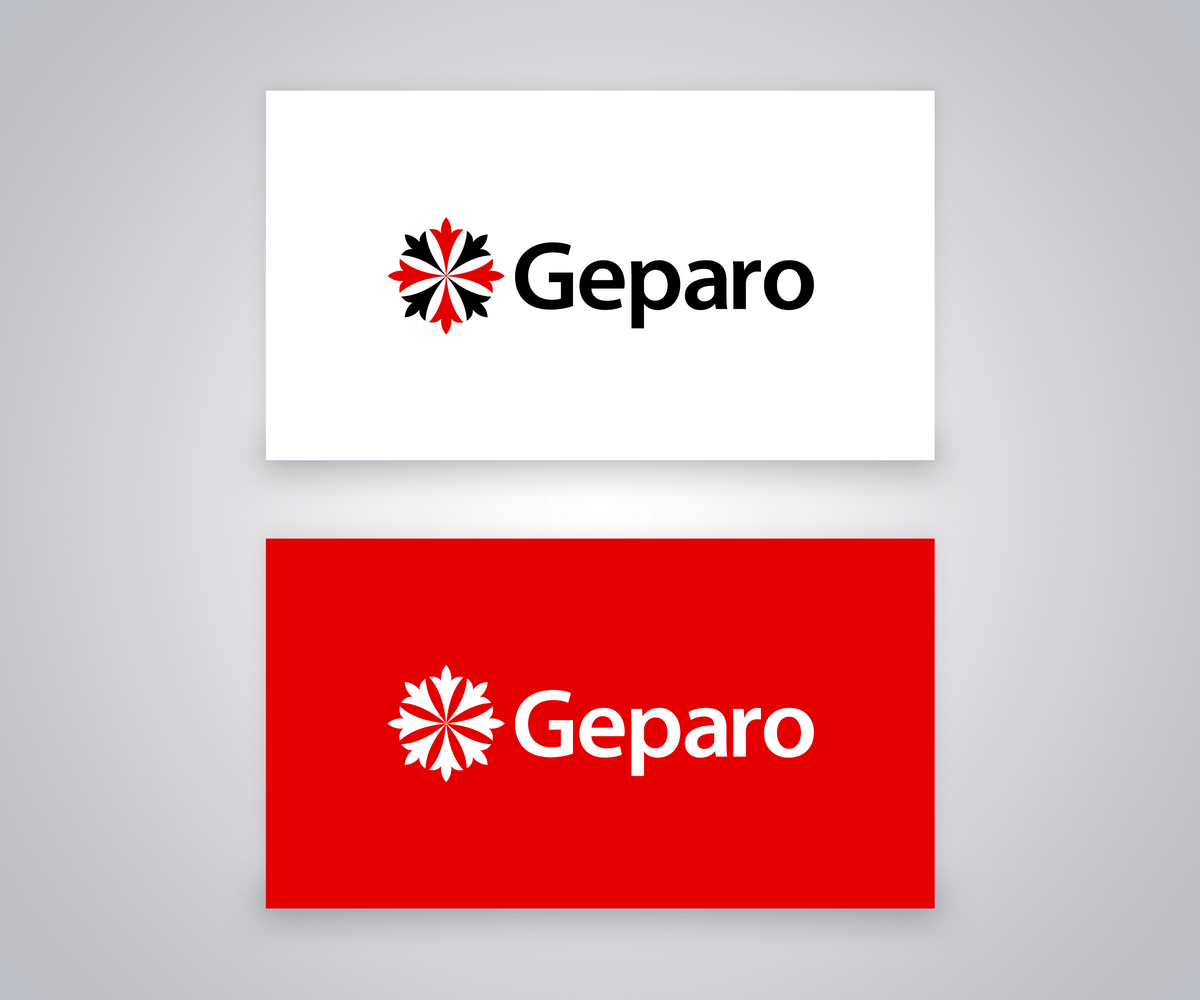 Logo Design by DiLion for Bla Bla Beratungs- und Beteiligungsgesellschaft mbH | Design #3767725