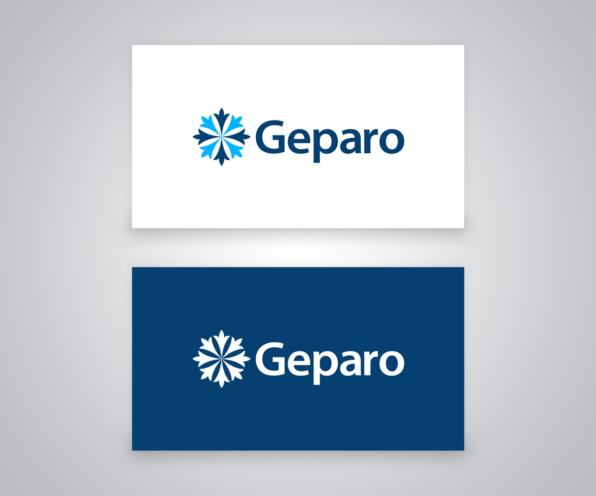 Logo Design by DiLion for Bla Bla Beratungs- und Beteiligungsgesellschaft mbH | Design #3767741