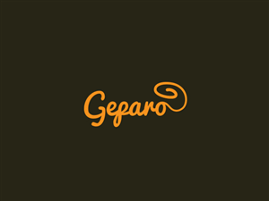 Logo Design by SPOT ON for Bla Bla Beratungs- und Beteiligungsgesellschaft mbH | Design: #3789272