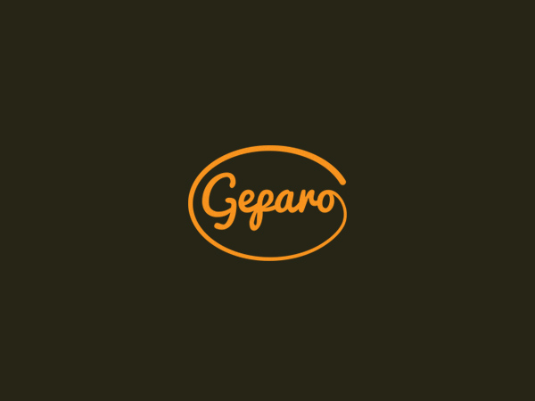 Logo Design by SPOT ON for Bla Bla Beratungs- und Beteiligungsgesellschaft mbH | Design #3789277