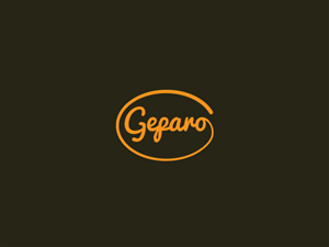 Logo Design by SPOT ON for Bla Bla Beratungs- und Beteiligungsgesellschaft mbH | Design: #3789277
