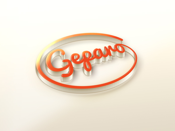Logo Design by SPOT ON for Bla Bla Beratungs- und Beteiligungsgesellschaft mbH | Design #3789279
