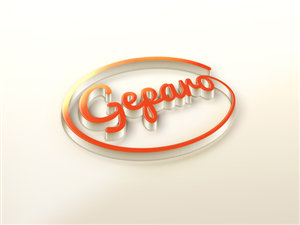 Logo Design by SPOT ON for Bla Bla Beratungs- und Beteiligungsgesellschaft mbH | Design: #3789279