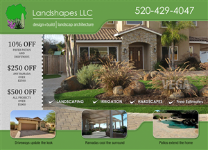 Postcard Design by VEGA-Designs for this project | Design: #3782194