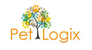 Logo Design by TSEdesign for Pet-Logix | Design #3753965