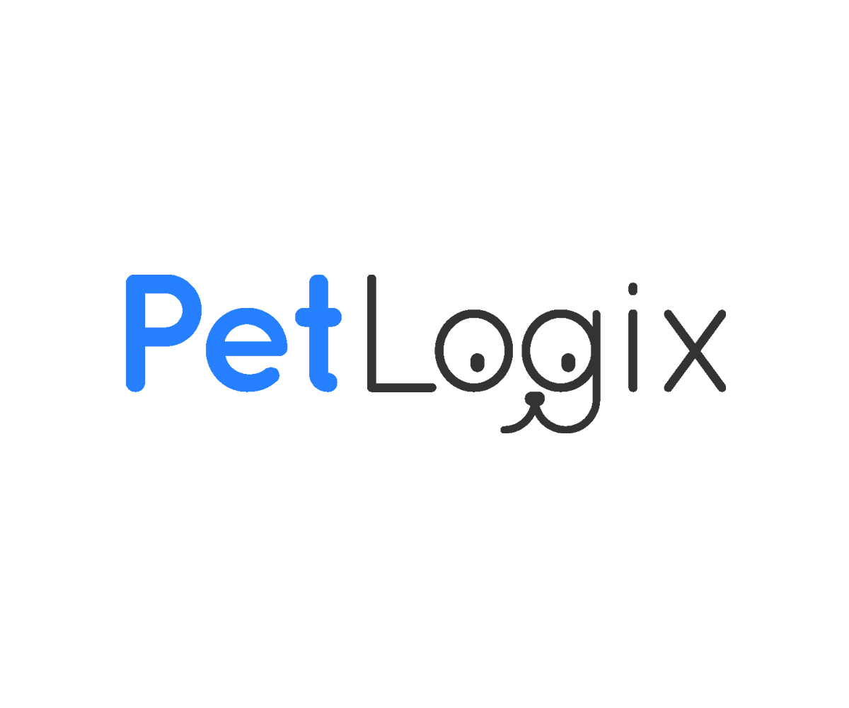 Logo-Design von POD für Pet-Logix | Design #3756582