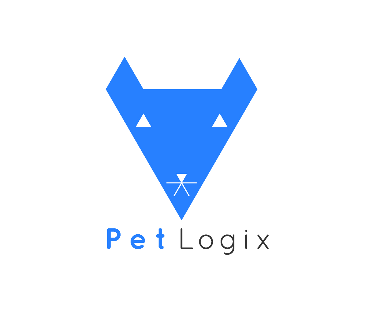 Logo Design by POD for Pet-Logix | Design #3756587