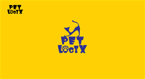 Logo Design by kate86