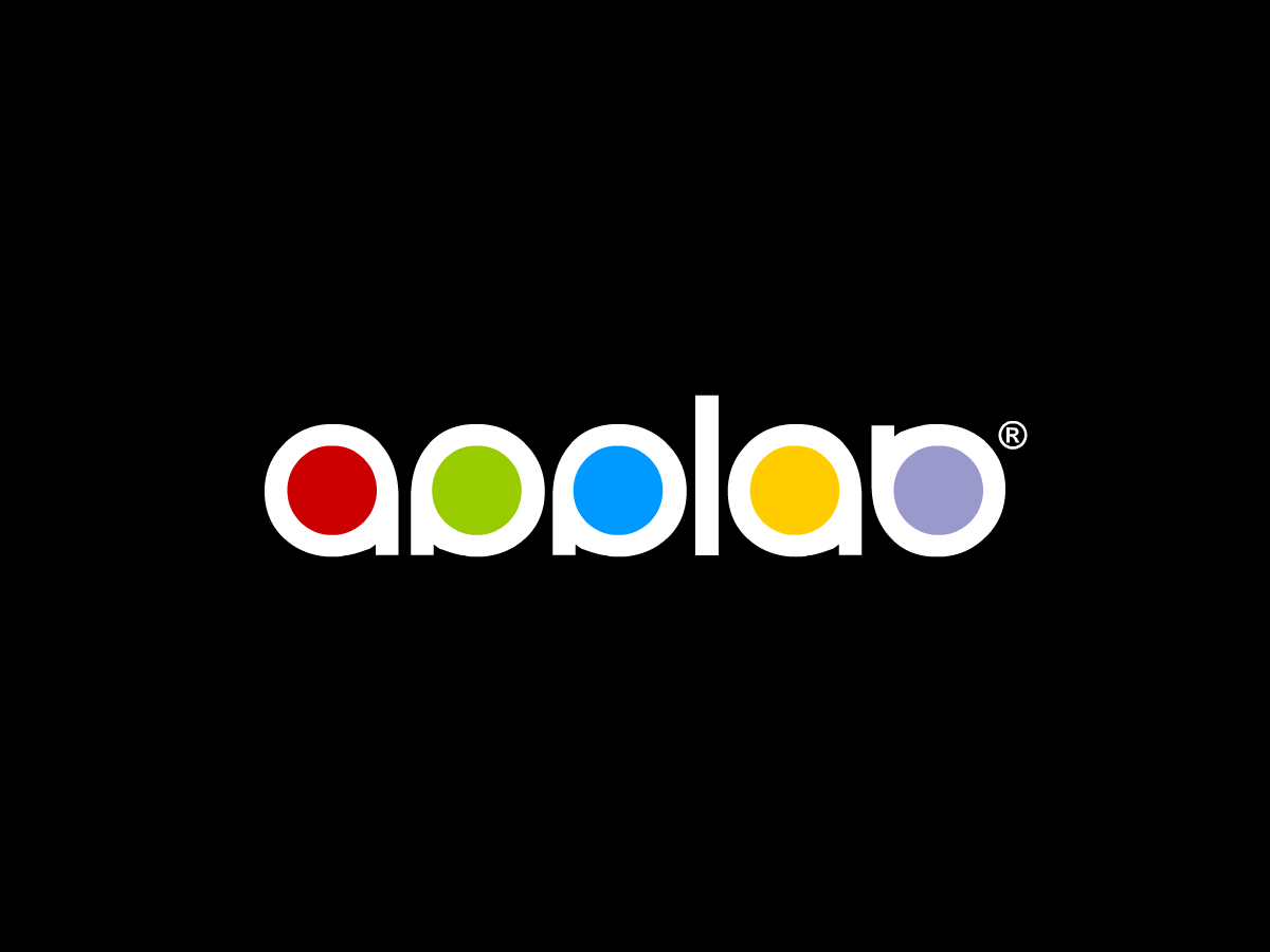 Logo-Design von REDcrackers.com für dieses Projekt | Design #999588