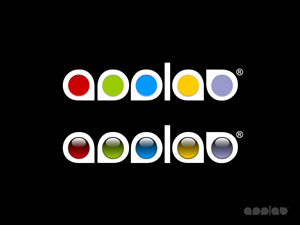 Logo Design by REDcrackers.com for this project | Design: #999624