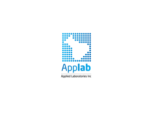 Logo Design by viniandra for this project | Design #988273