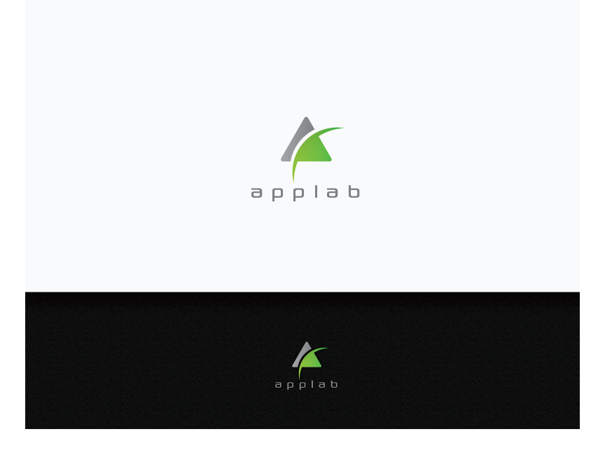 Logo Design by jaime.sp for this project | Design #999080