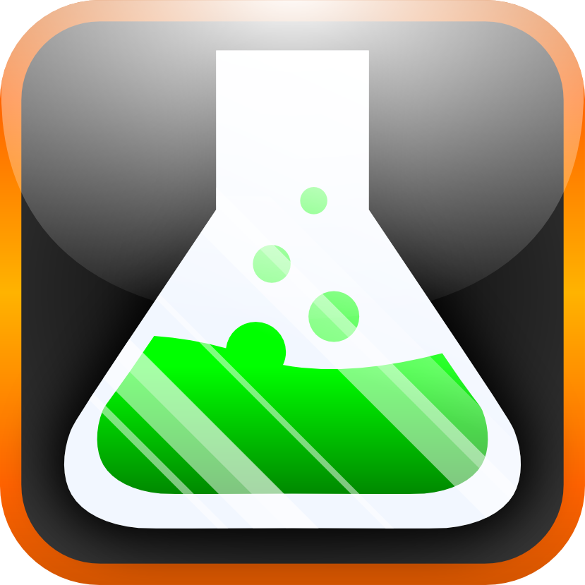 Logo Design by jbx9000 for this project | Design #988932