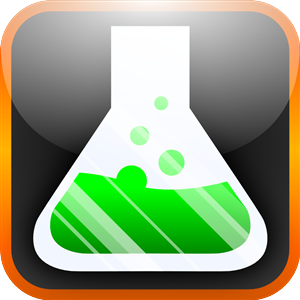 Logo Design by jbx9000 for this project | Design: #988932