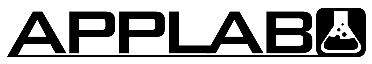 Logo Design by jbx9000 for this project | Design #989405