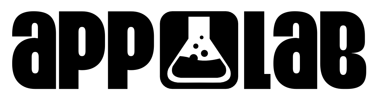 Logo Design by jbx9000 for this project | Design #989406