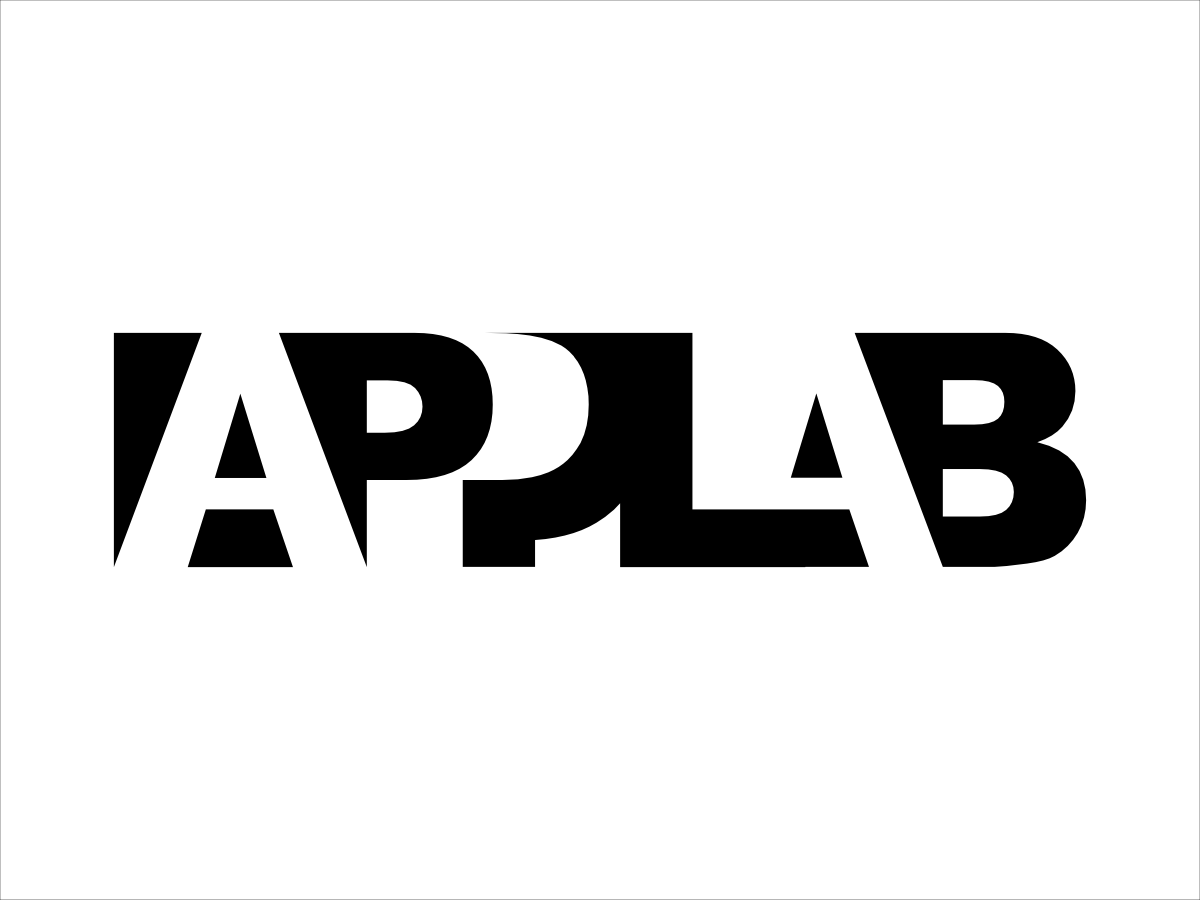 Logo Design by WouterZ - Dutch Designs! for this project | Design #1001453