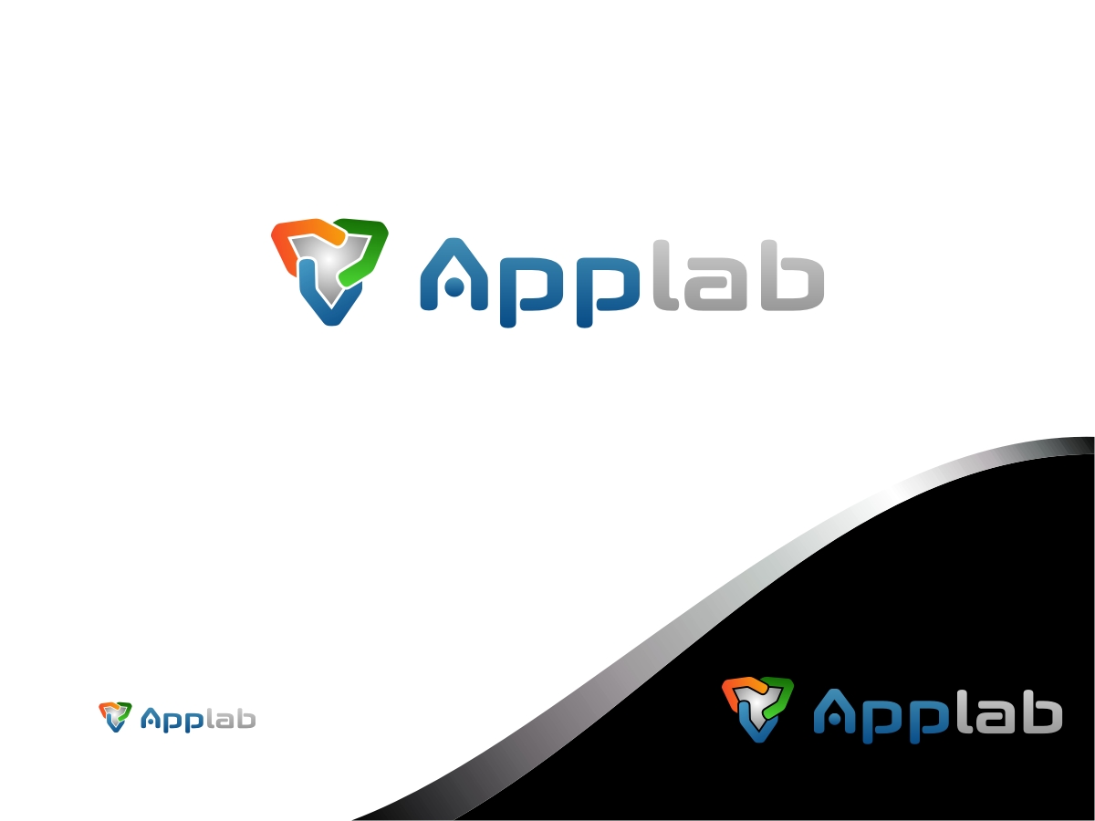Logo Design by logomaniac for this project | Design #991699