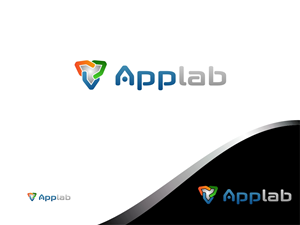 Logo Design by logomaniac for this project | Design #991699