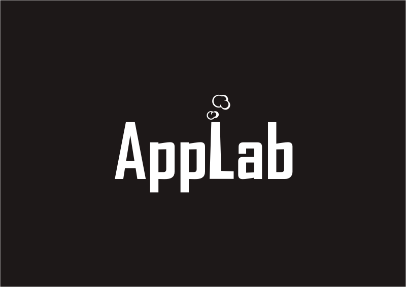 Logo-Design von DownsArt für dieses Projekt | Design #994466
