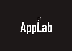 Logo Design by DownsArt