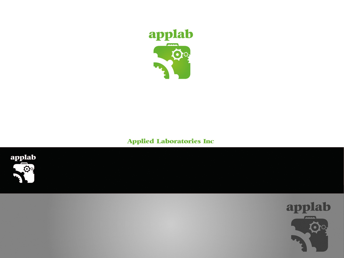 Logo Design by supaplex for this project | Design #997007