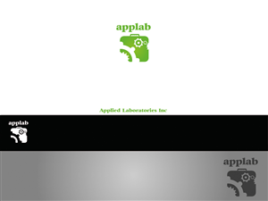 Logo Design by supaplex