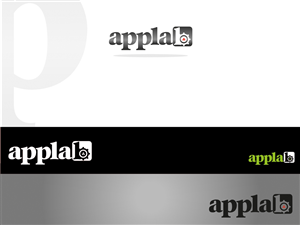 Logo Design by supaplex for this project | Design: #997018