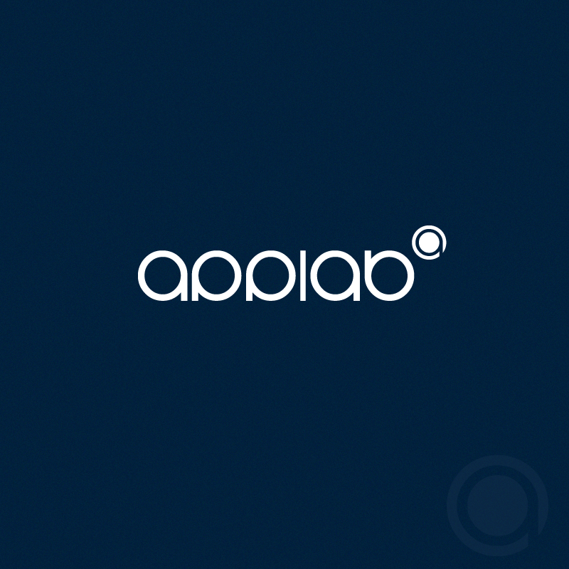 Logo-Design von Graphicsbox für dieses Projekt | Design: #1007739