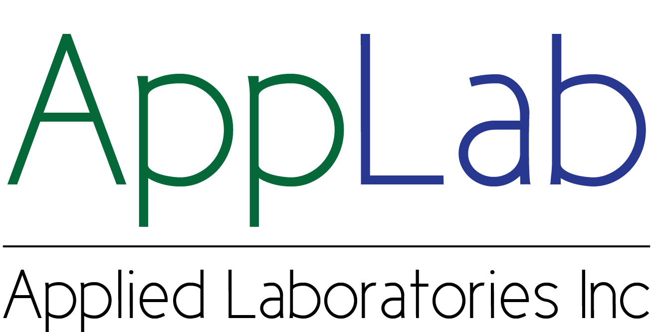 Logo Design by Joel Krause for this project | Design #988271