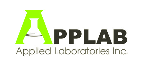 Logo Design by meshine00 for this project | Design #989276
