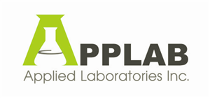 Logo Design by meshine00