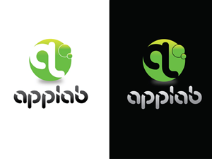 Logo Design by Roy for this project | Design #990848