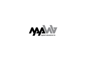 Logo-Design von Bareya für dieses Projekt | Design: #1008579