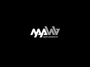Logo Design by Bareya for this project | Design #1008583